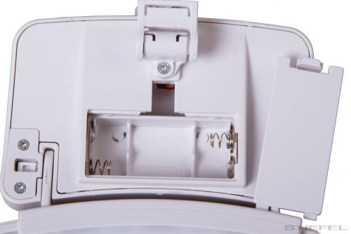 Levenhuk Zeno Vizor G7 nagyítószemüveg