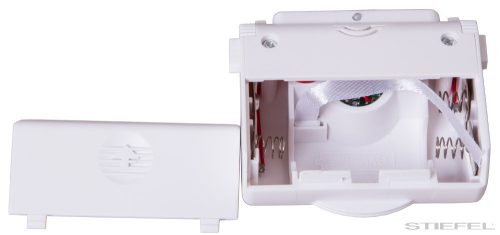 Levenhuk Zeno Vizor H7 Nagyító, fejre szerelhető, 1.5-3.5x