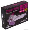 Levenhuk Zeno Vizor HR2 fejre rögzíthető, tölthető nagyító