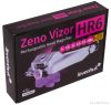 Levenhuk Zeno Vizor HR6 fejre rögzíthető, tölthető nagyító