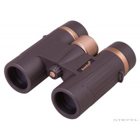 Levenhuk Vegas ED 8x32 Kétszemes távcső