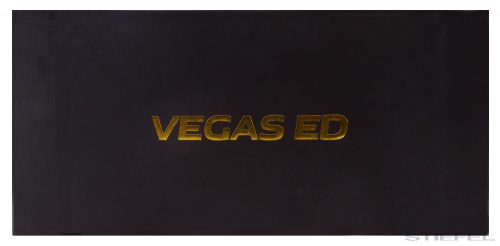 Levenhuk Vegas ED 8x32 Kétszemes távcső
