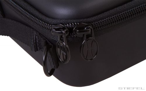 Levenhuk Vegas ED 8x32 Kétszemes távcső