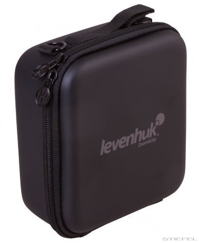 Levenhuk Vegas ED 8x32 Kétszemes távcső