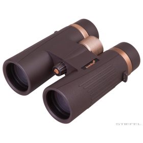 Levenhuk Vegas ED 10x42 Kétszemes távcső