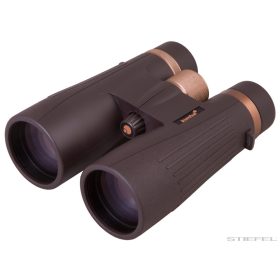 Levenhuk Vegas ED 12x50 Kétszemes távcső