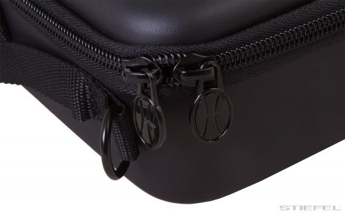 Levenhuk Vegas ED 12x50 Kétszemes távcső