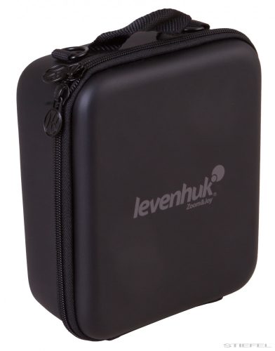 Levenhuk Vegas ED 12x50 Kétszemes távcső