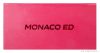 Levenhuk Monaco ED 8x32 Kétszemes távcső