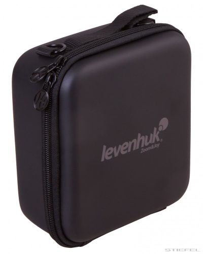 Levenhuk Monaco ED 8x32 Kétszemes távcső