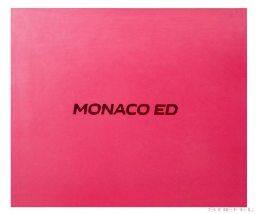 Levenhuk Monaco ED 10x42 Kétszemes távcső