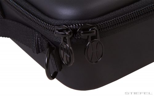 Levenhuk Monaco ED 10x42 Kétszemes távcső