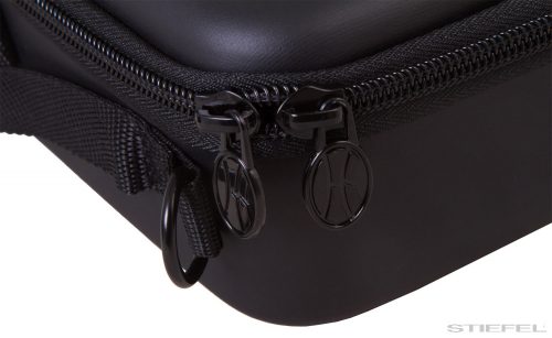 Levenhuk Monaco ED 12x50 Kétszemes távcső