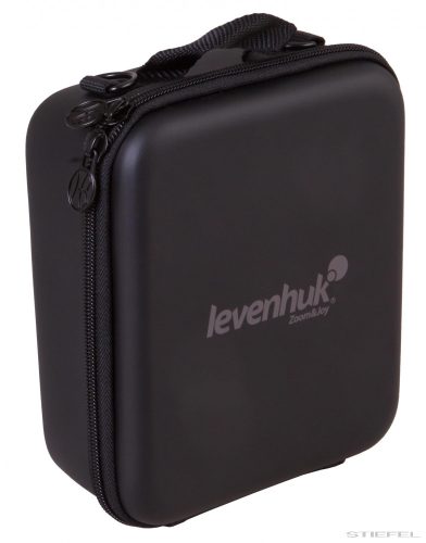 Levenhuk Monaco ED 12x50 Kétszemes távcső