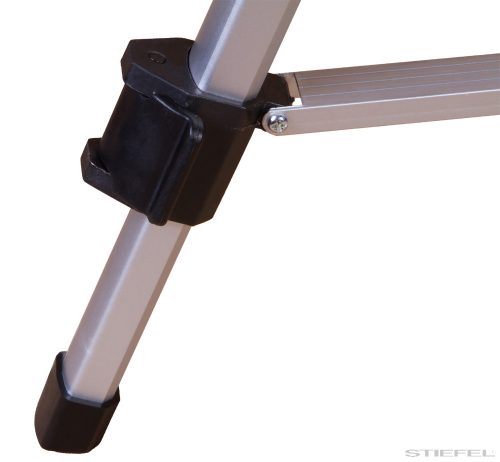 Levenhuk Skyline BASE 50T teleszkóp