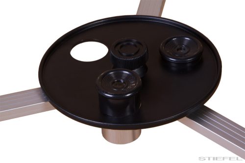 Levenhuk Skyline BASE 50T teleszkóp