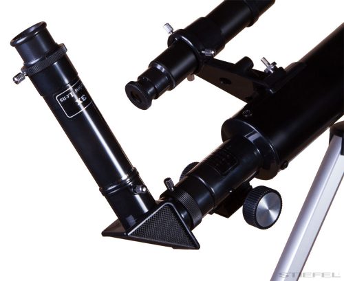 Levenhuk Skyline BASE 50T teleszkóp