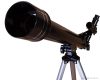 Levenhuk Skyline BASE 50T teleszkóp