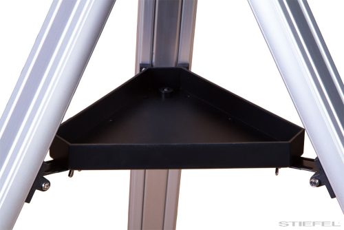 Levenhuk Skyline BASE 70T teleszkóp