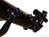 Levenhuk Skyline BASE 70T teleszkóp