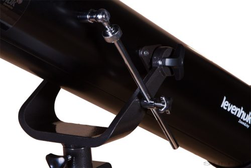 Levenhuk Skyline BASE 80S teleszkóp