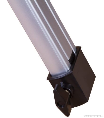 Levenhuk Skyline BASE 100S teleszkóp