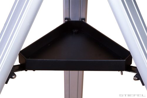 Levenhuk Skyline BASE 100S teleszkóp