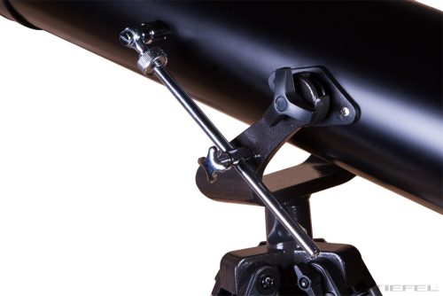 Levenhuk Skyline BASE 100S teleszkóp