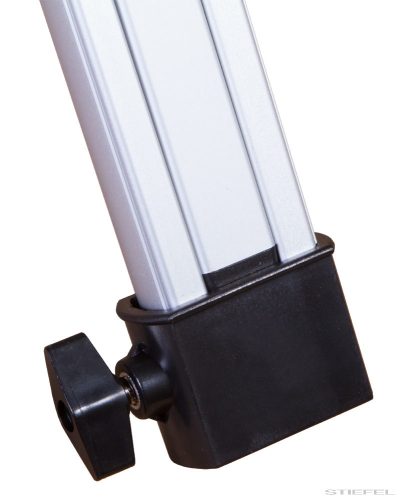 Levenhuk Skyline BASE 120S teleszkóp