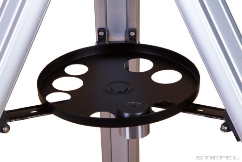 Levenhuk Skyline BASE 120S teleszkóp