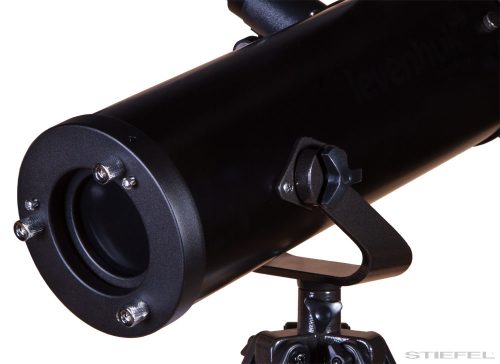 Levenhuk Skyline BASE 120S teleszkóp