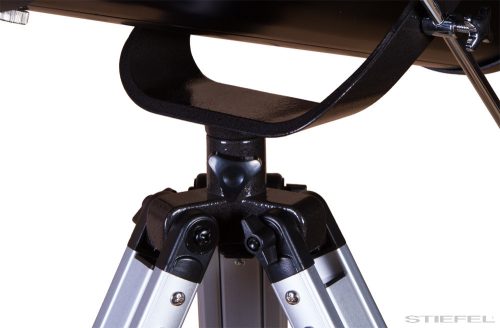 Levenhuk Skyline BASE 120S teleszkóp