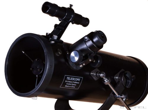 Levenhuk Skyline BASE 120S teleszkóp