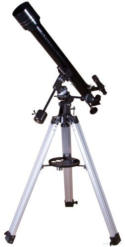 Levenhuk Skyline PLUS 60T teleszkóp