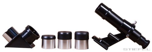 Levenhuk Skyline PLUS 60T teleszkóp