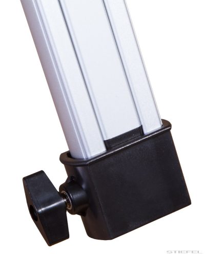 Levenhuk Skyline PLUS 60T teleszkóp