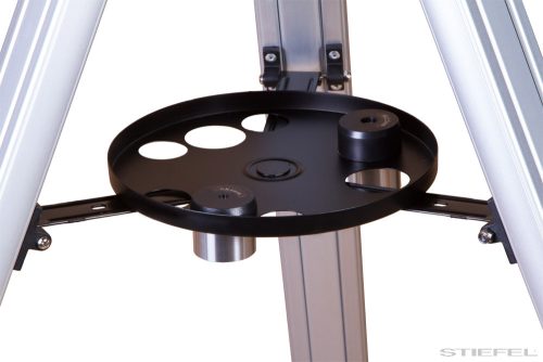 Levenhuk Skyline PLUS 60T teleszkóp