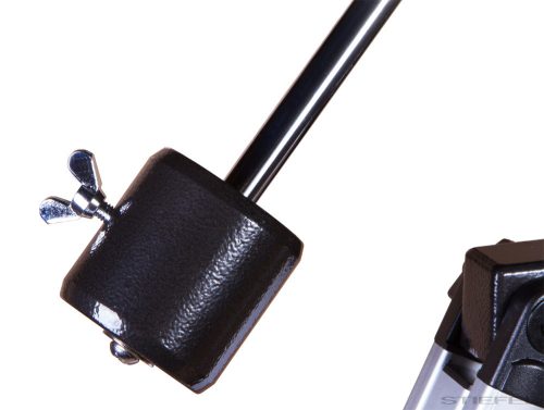 Levenhuk Skyline PLUS 60T teleszkóp