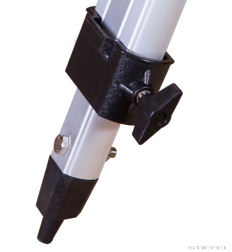 Levenhuk Skyline PLUS 130S teleszkóp