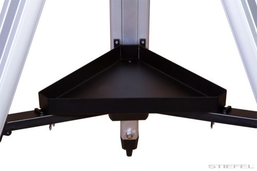 Levenhuk Skyline PLUS 130S teleszkóp