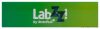 Levenhuk LabZZ P12 Növények – előkészített tárgylemez-készlet