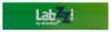 Levenhuk LabZZ CP24 Élőlények és növények – előkészített tárgylemez-készlet