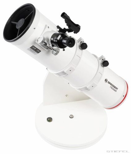 Bresser Messier 6" Dobson teleszkóp