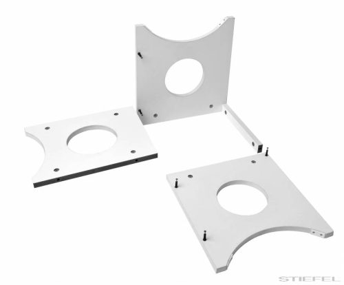 Bresser Messier 8" Dobson teleszkóp