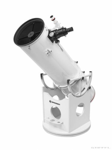 Bresser Messier 10" Dobson teleszkóp