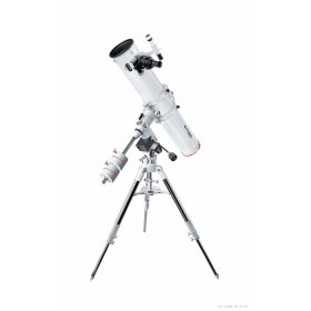Bresser Messier NT-150L/1200 Hexafoc EXOS-2/EQ5 teleszkóp
