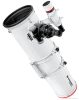 Bresser Messier NT-203/1000 Hexafoc OTA