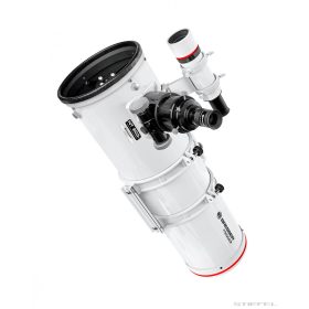 Bresser Messier NT203s/800 OTA