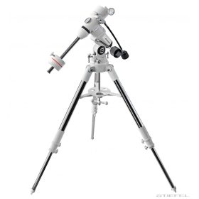 Bresser Messier EXOS-1/EQ4 állvány