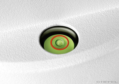 Bresser Messier EXOS-1/EQ4 állvány